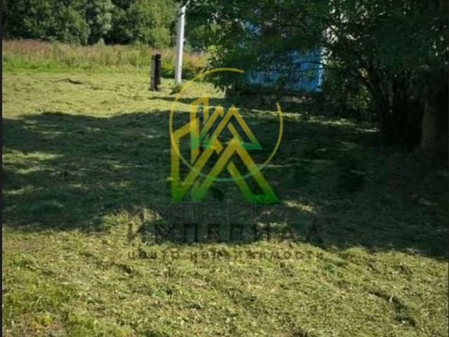 Участок продажа в Дзержинский район, Калужская Обл