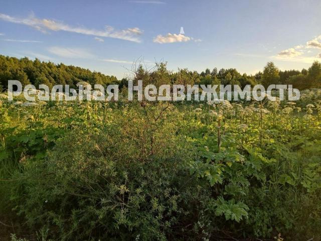 Участок продажа в Кабардино-Балкарская Республика