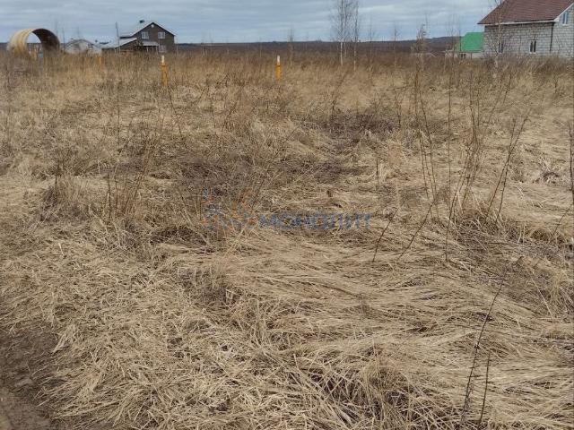 Участок продажа в Тыва Республика