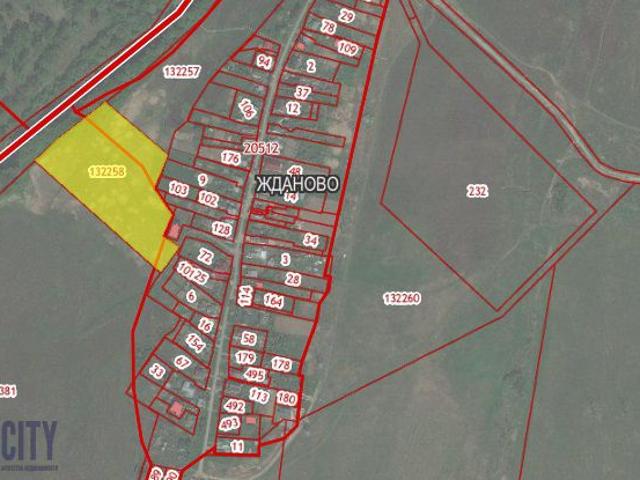 Участок продажа в Подольск, Кабардино-Балкарская Республика
