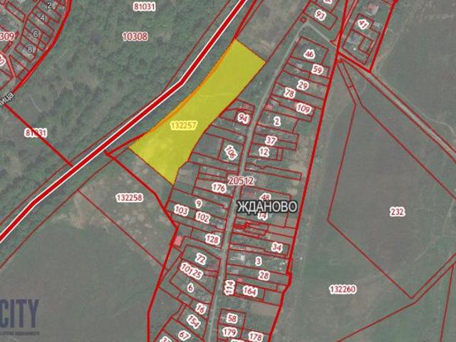 Участок продажа в Кабардино-Балкарская Республика