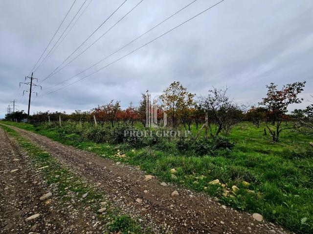 Участок продажа в Дербент, Дагестан Республика