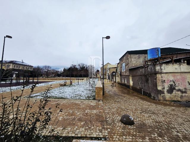 Участок продажа в Дербент, Дагестан Республика