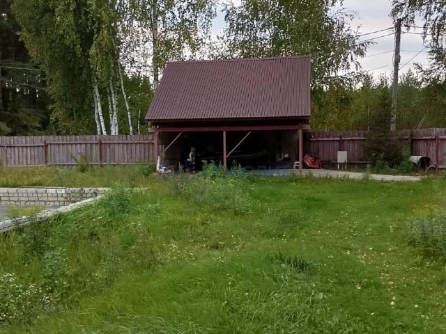 Участок продажа в Тыва Республика