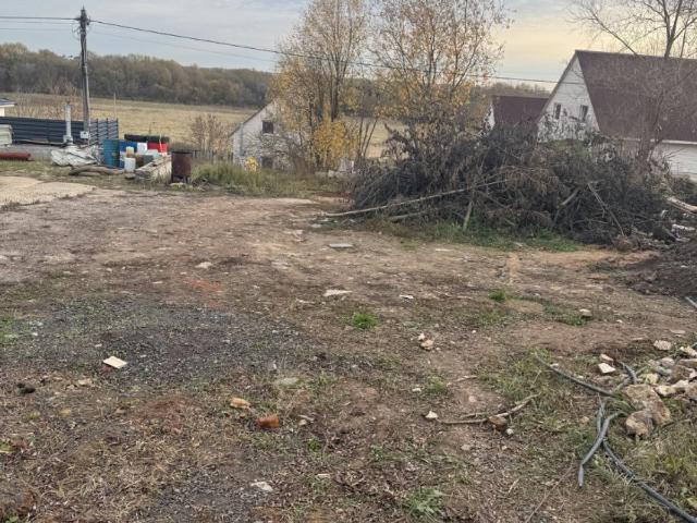 Участок продажа в Быковка, городской округ Подольск