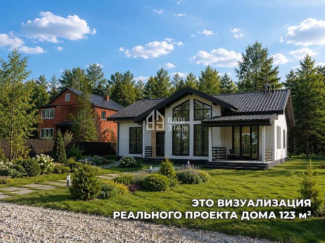 Участок продажа в Калужская Обл