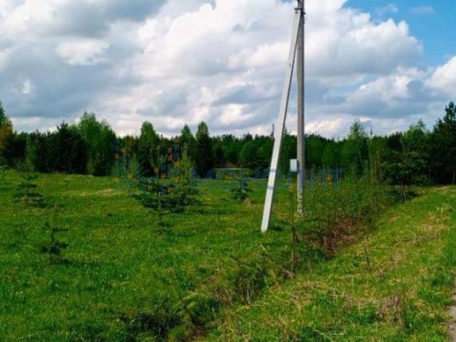 Участок продажа в Тыва Республика