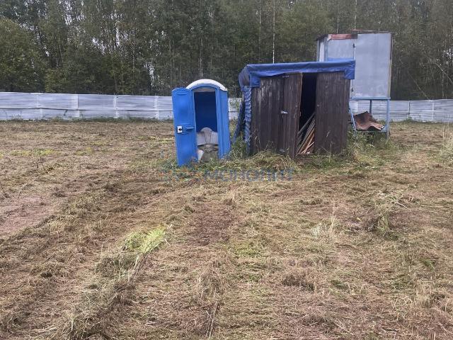 Участок продажа в Тыва Республика