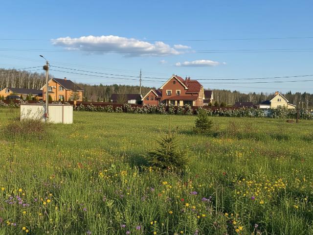 Участок продажа в Кабардино-Балкарская Республика