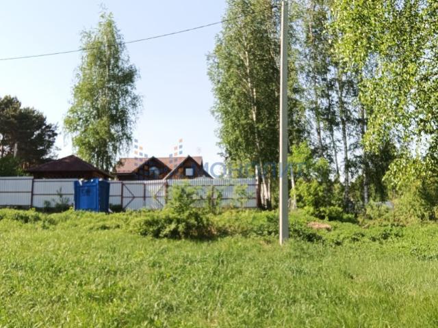 Участок продажа в Тыва Республика