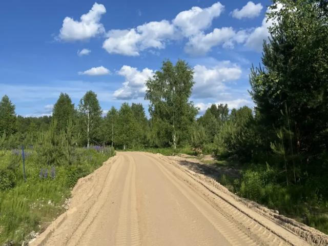 Участок продажа в Тыва Республика