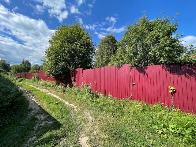 Участок продажа в Тыва Республика
