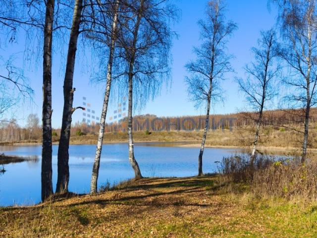 Участок продажа в Швариха, Богородский муниципальный округ