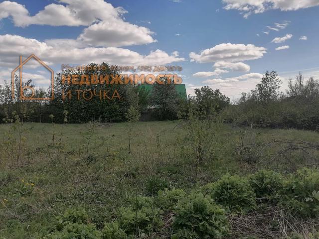 Участок продажа в Музяковский, Башкортостан Респ