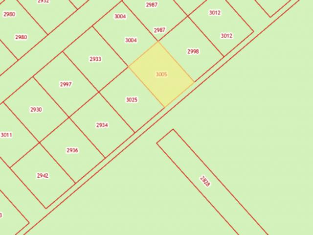 Участок продажа в Димитровград, Ульяновская область