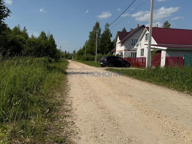 Участок продажа в Дивеево, Тыва Республика