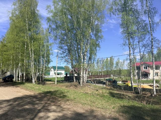 Участок продажа в Тыва Республика