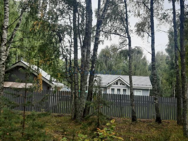 Участок продажа в Тыва Республика
