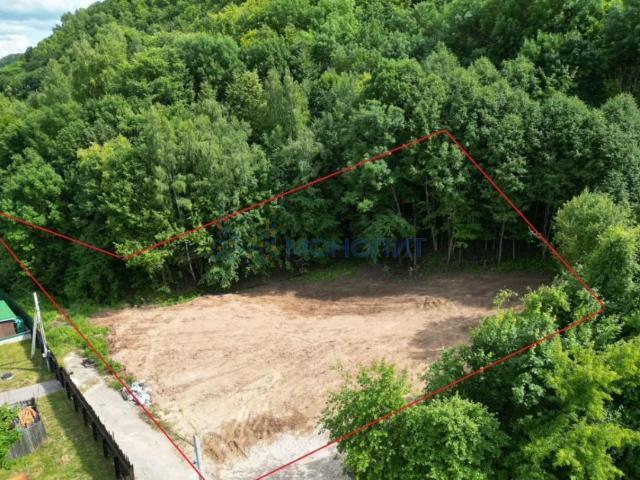 Участок продажа в Тыва Республика