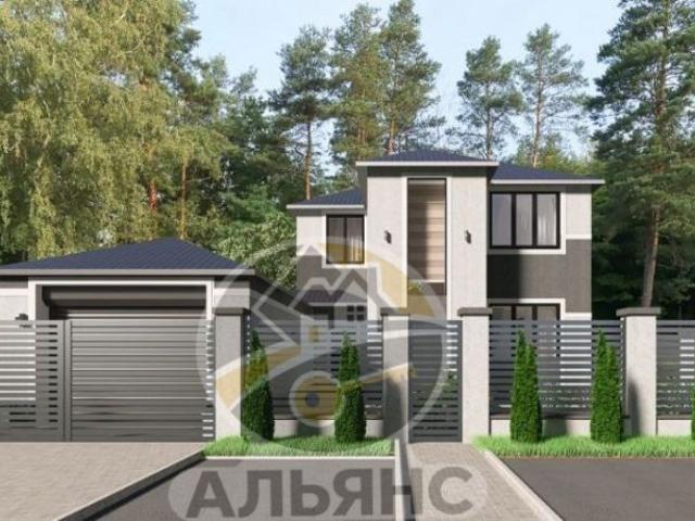 Участок продажа в Новый Уренгой, Ямало-Ненецкий Автономный Округ