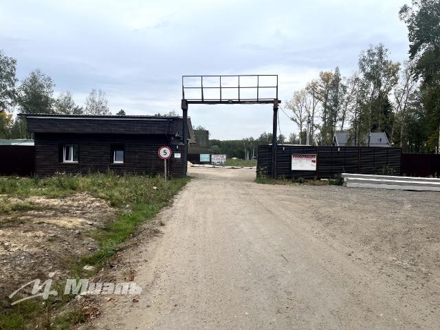 Участок продажа в Красное Д, Кабардино-Балкарская Республика