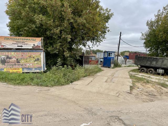 Участок продажа в Макарово, Кабардино-Балкарская Республика