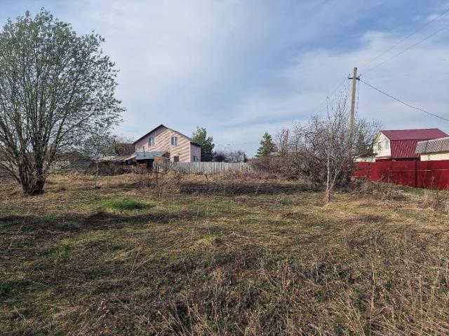Участок продажа в Татарстан Республика