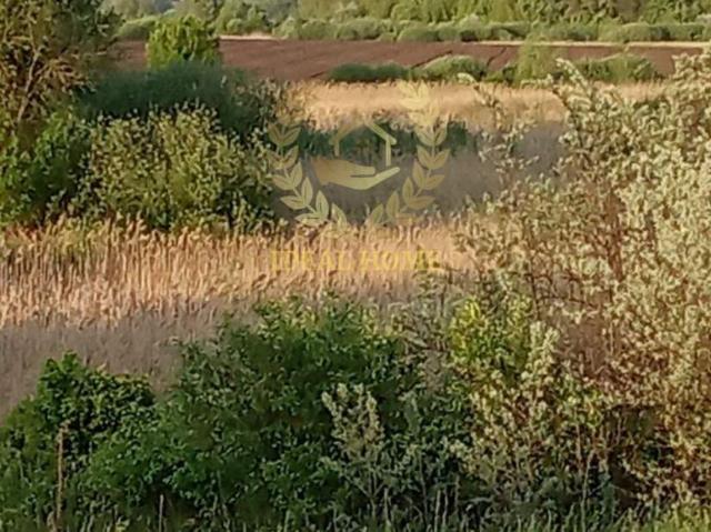 Участок продажа в Дослидницкое, Винницкой области