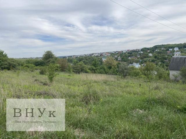 Участок продажа
