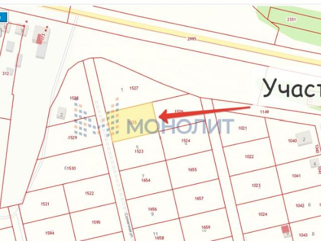 Участок продажа в Тыва Республика