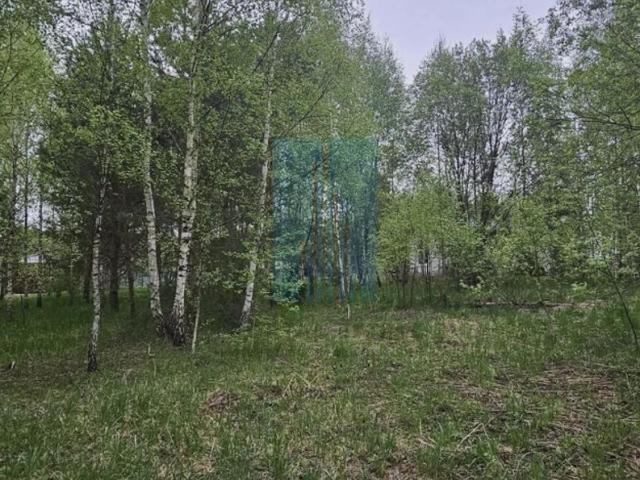 Участок продажа в Кабардино-Балкарская Республика