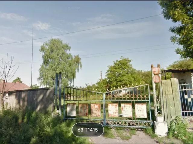 Участок продажа в Львовская, Дрогобыче