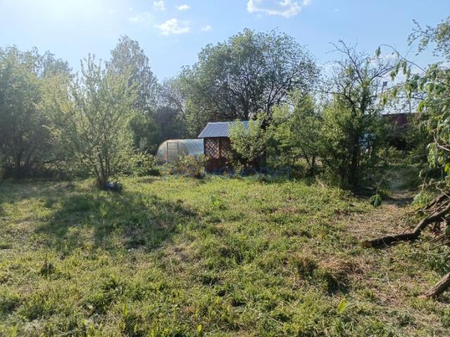 Участок продажа в Тыва Республика