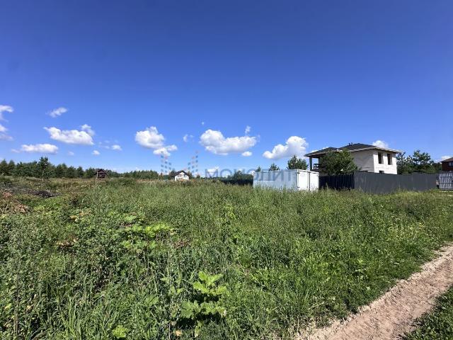 Участок продажа в Тыва Республика