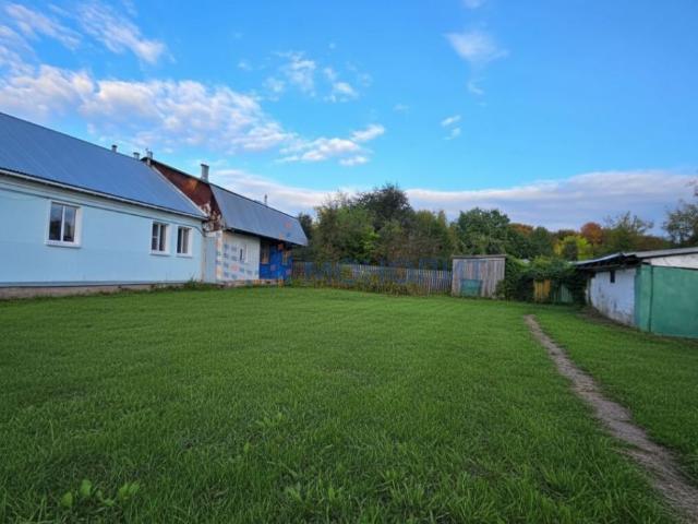 Участок продажа в Тыва Республика