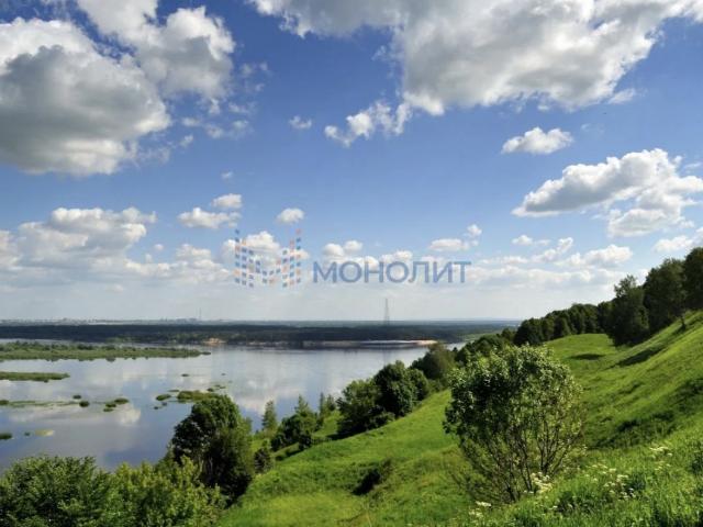 Участок продажа в Дуденево, Богородский муниципальный округ