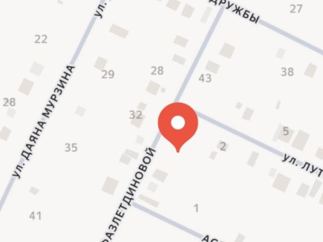 Участок продажа в Дюртюлинский, Башкортостан Респ