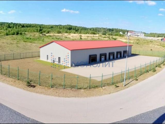 Участок продажа в Дзержинск, Тыва Республика
