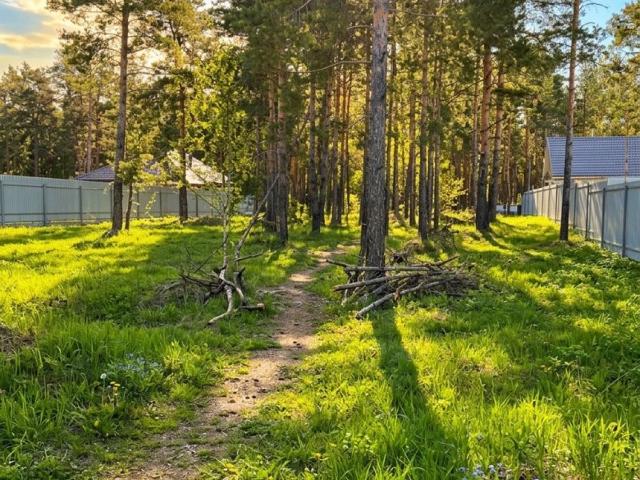 Участок продажа в Дзержинск, Тыва Республика
