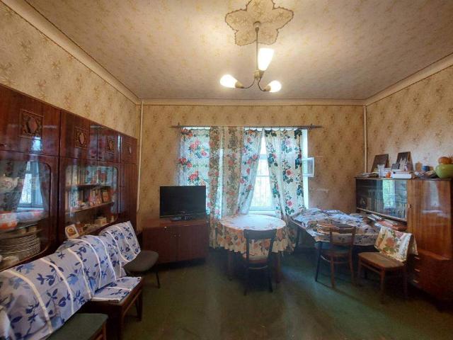 Участок продажа в Подгородном, Тернопольской области