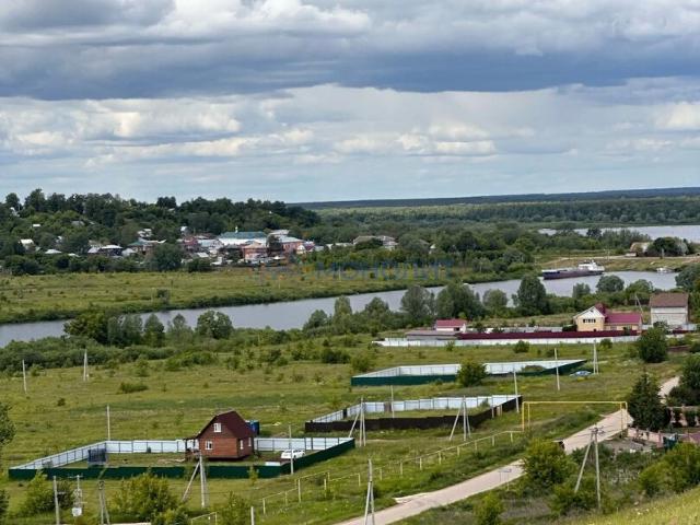 Участок продажа в Тыва Республика