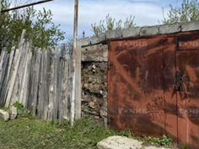 Участок продажа в Чебаркуль, Челябинская область