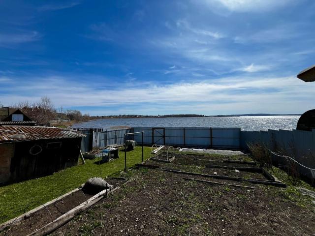 Участок продажа в Чебаркуль, Чебаркульский городской округ