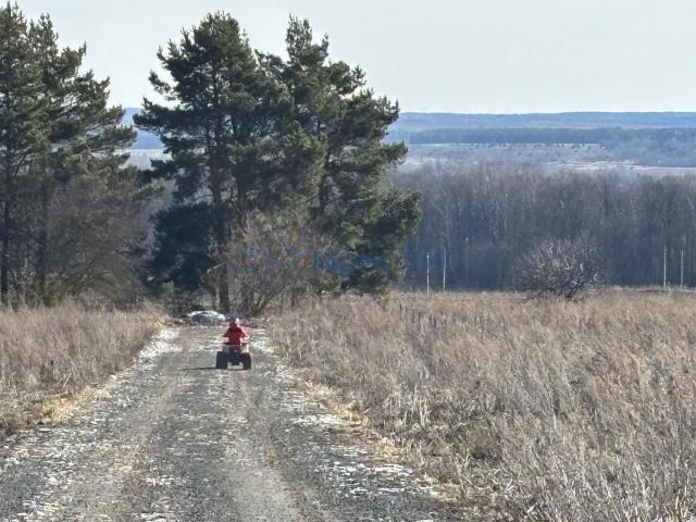 Участок продажа в Тыва Республика