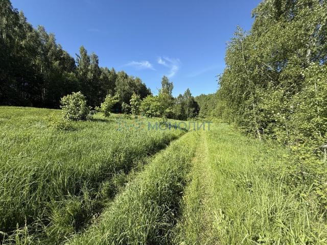 Участок продажа в Тыва Республика