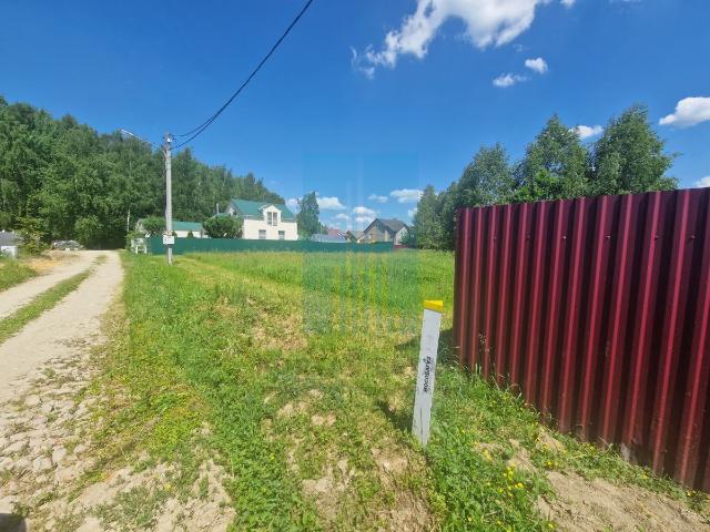Участок продажа в Луховицкий Р-н, Кабардино-Балкарская Республика