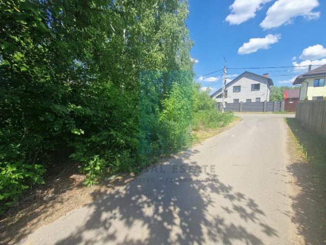 Участок продажа в Луховицкий Р-н, Кабардино-Балкарская Республика