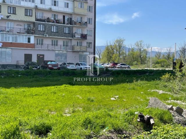 Участок продажа в Махачкала, Дагестан Республика