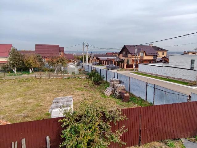 Участок продажа в Елабуга, Татарстан Республика