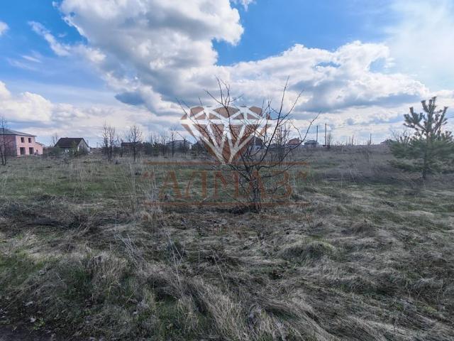 Участок продажа в Липецкая область